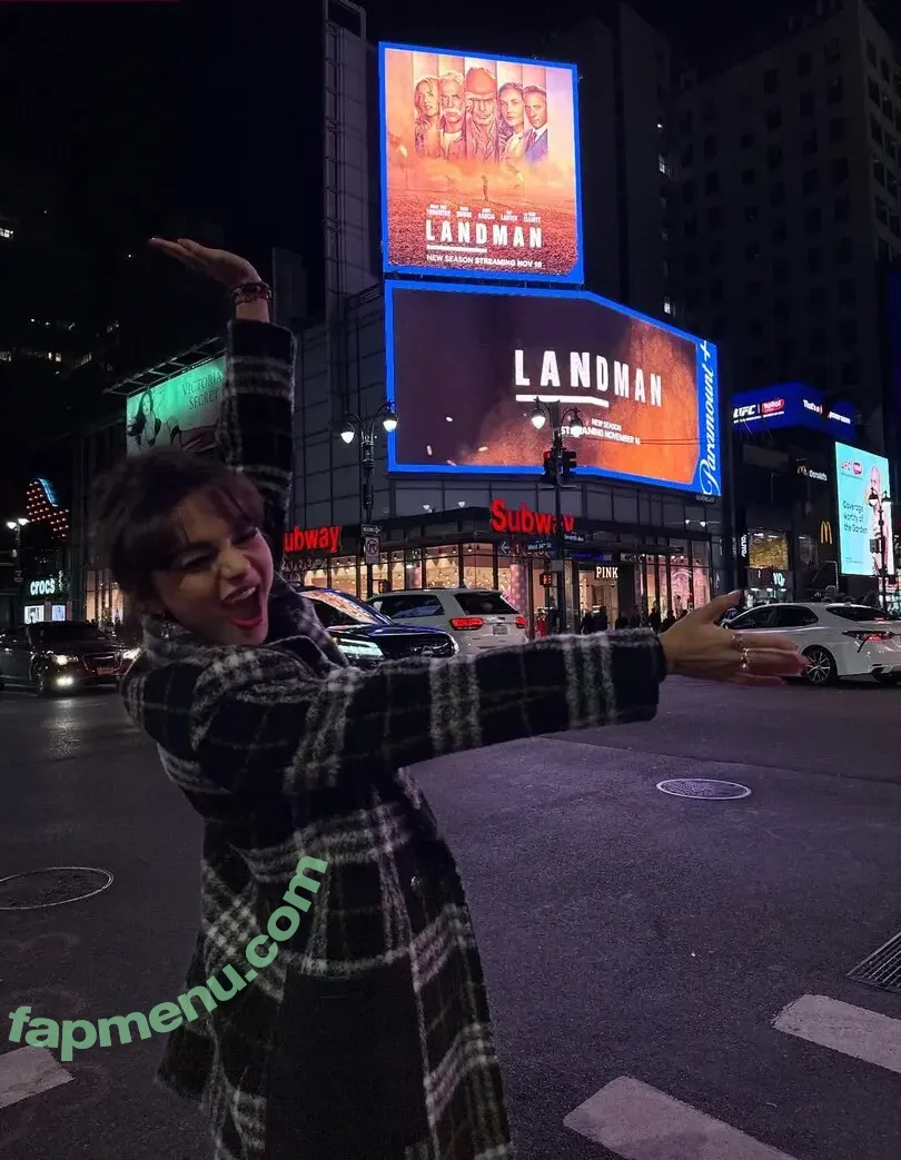 Paulina Chavez nude photo #0077 (PaulinaFChavez)