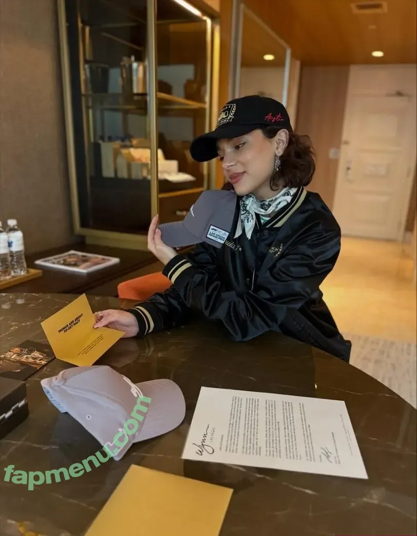 Paulina Chavez nude photo #0094 (PaulinaFChavez)