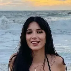 Paulina Fischer / pauli_isabella nude photo #0007