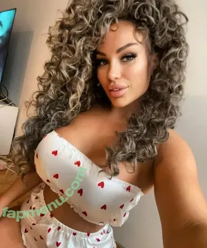  nude photo #0004