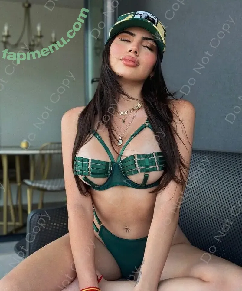 Paulina franco lopez nude photo #0057 (paulinafrancolpz)