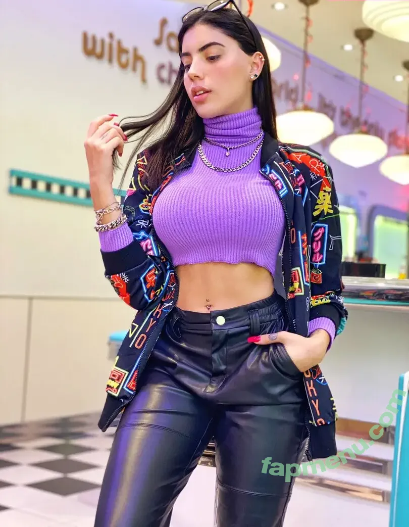 Paulina franco lopez nude photo #0061 (paulinafrancolpz)