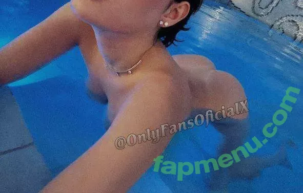 Paulina Franco nude photo #0037 (Pau Franco / paulinafrancolpz)