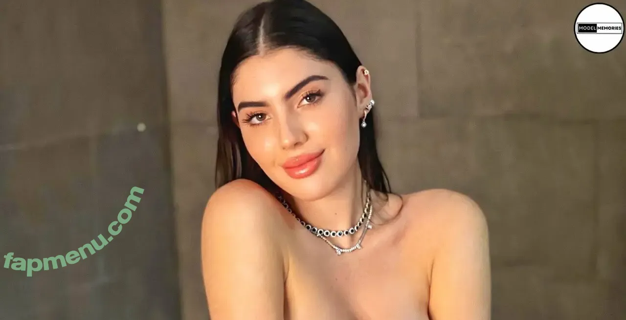 Paulina Franco nude photo #0471 (Pau Franco / paulinafrancolpz)