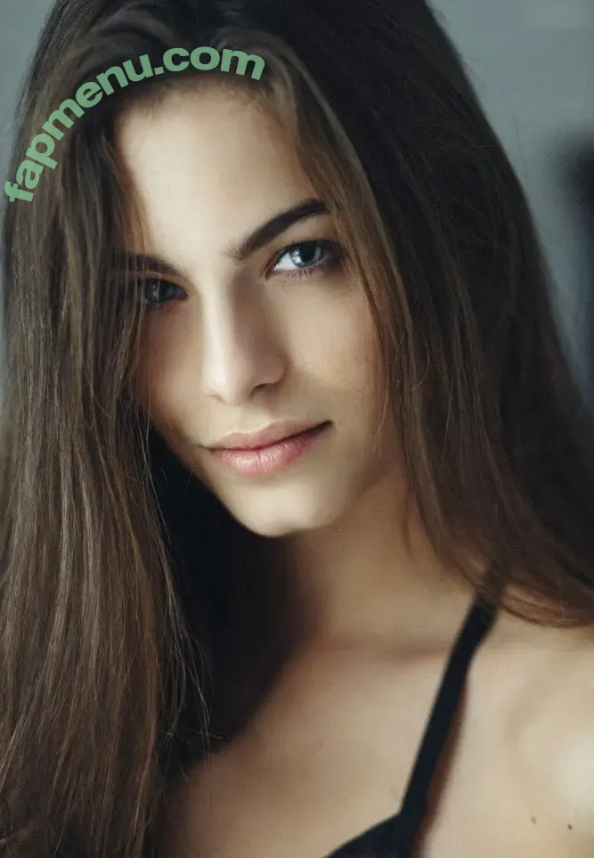 Paulina Fuchs nude photo #0108 (paulina__fox)
