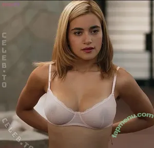 Paulina Gaitan / c_gaitan / paugaitan / paugaitanactress nude photo #0095