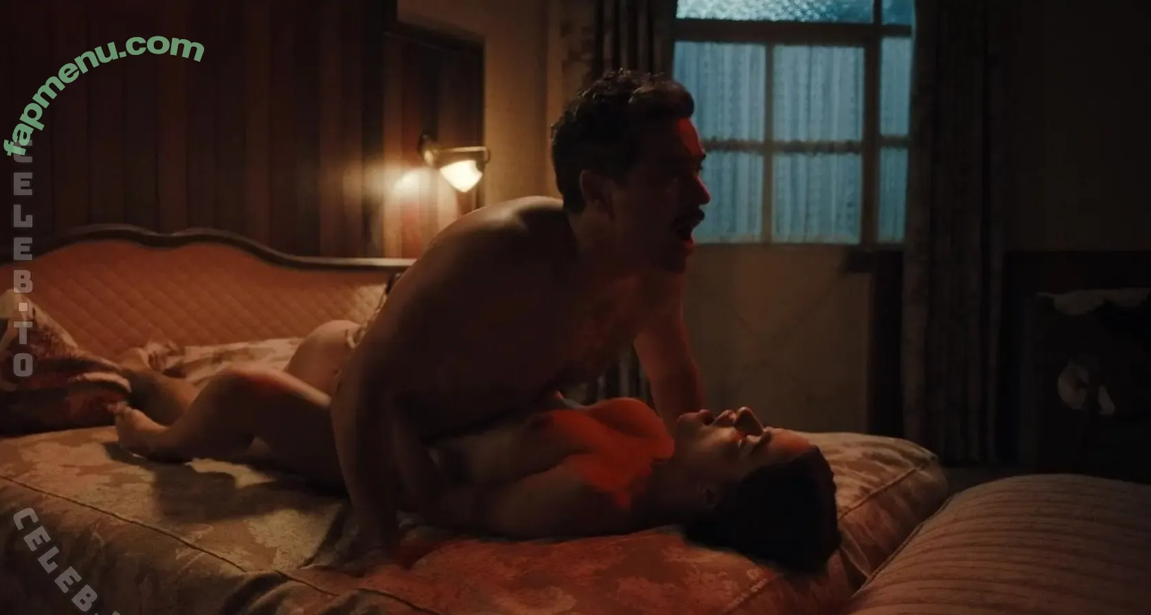 Paulina Gaitan nude photo #0092 (c_gaitan / paugaitan / paugaitanactress)