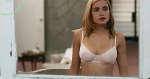  nude photo #0007