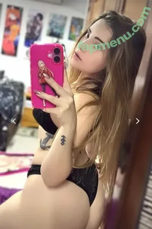 Paulina Gomez Ojeda / paugomezojeda / paugomezojedatt nude photo #0156
