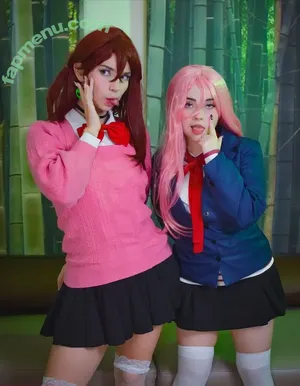 Paulina Gomez Ojeda / paugomezojeda / paugomezojedatt nude photo #0174