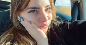 Paulina Gomez Ojeda / paugomezojeda / paugomezojedatt nude photo #0176