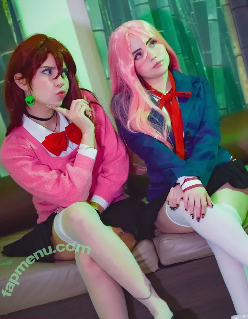 Paulina Gomez Ojeda nude photo #0173 (paugomezojeda / paugomezojedatt)