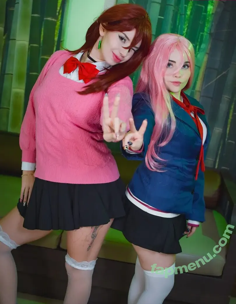 Paulina Gomez Ojeda nude photo #0175 (paugomezojeda / paugomezojedatt)