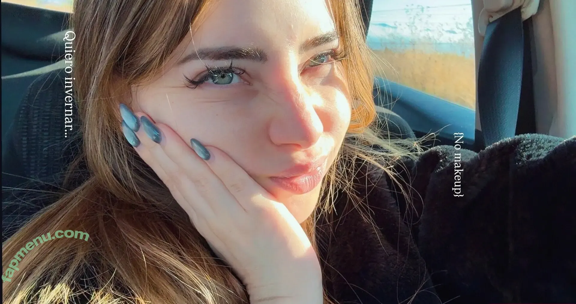 Paulina Gomez Ojeda nude photo #0176 (paugomezojeda / paugomezojedatt)