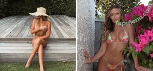 Paulina Gretzky / paulinagretzky nude photo #0147