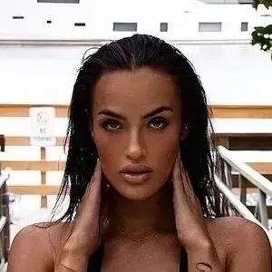 Paulina Ljubas / paulina_ljubas nude photo #0004