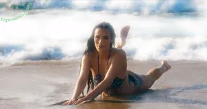 Paulina Ljubas / paulina_ljubas nude photo #0037