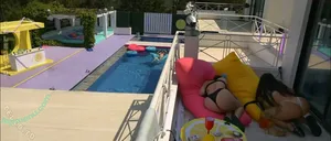 Paulina Ljubas / paulina_ljubas nude photo #0301