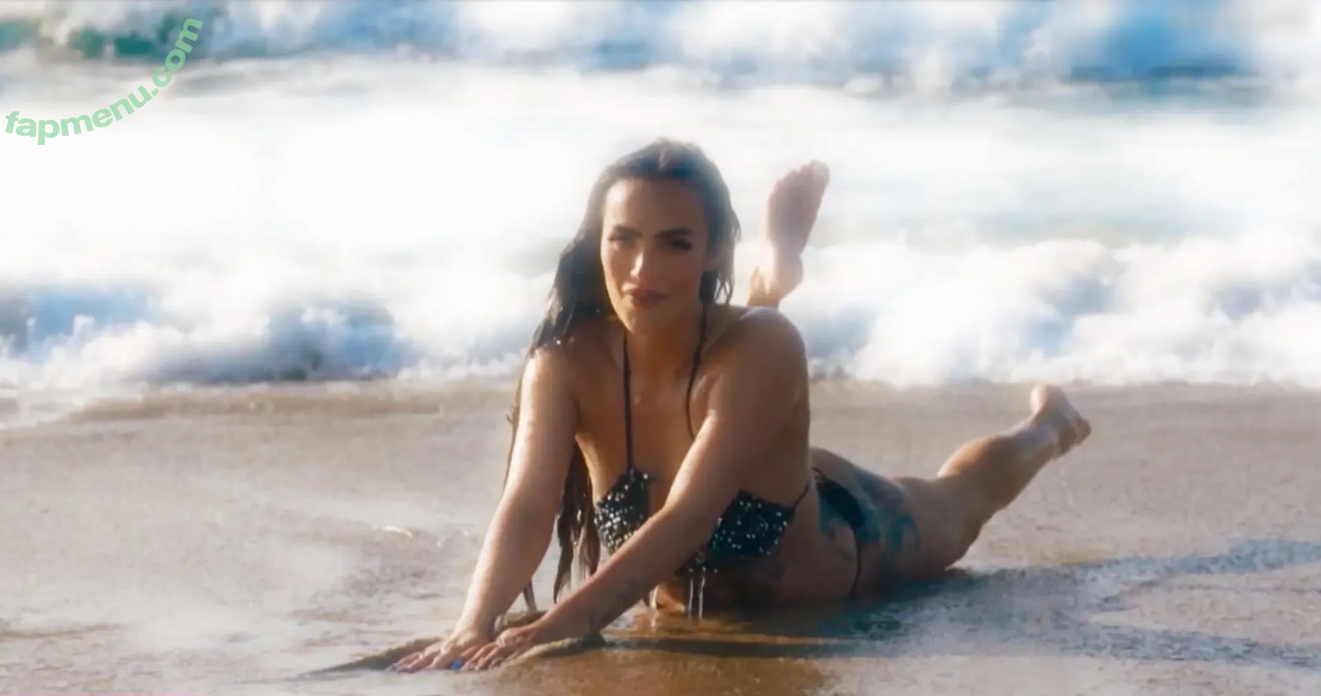 Paulina Ljubas nude photo #0037 (paulina_ljubas)