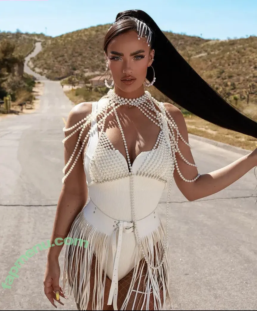 Paulina Ljubas nude photo #0045 (paulina_ljubas)