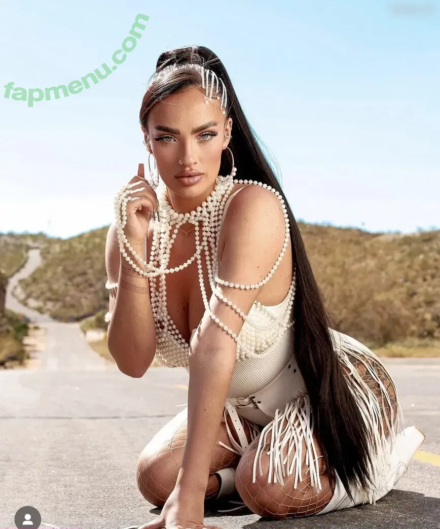 Paulina Ljubas nude photo #0056 (paulina_ljubas)