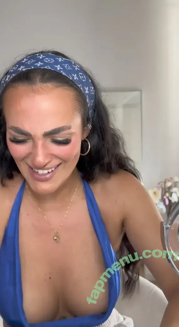 Paulina Ljubas nude photo #0070 (paulina_ljubas)