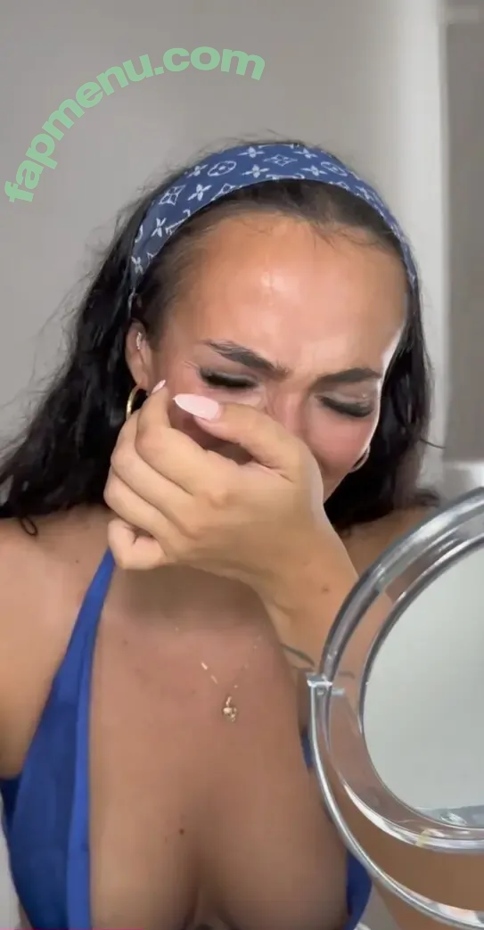 Paulina Ljubas nude photo #0071 (paulina_ljubas)