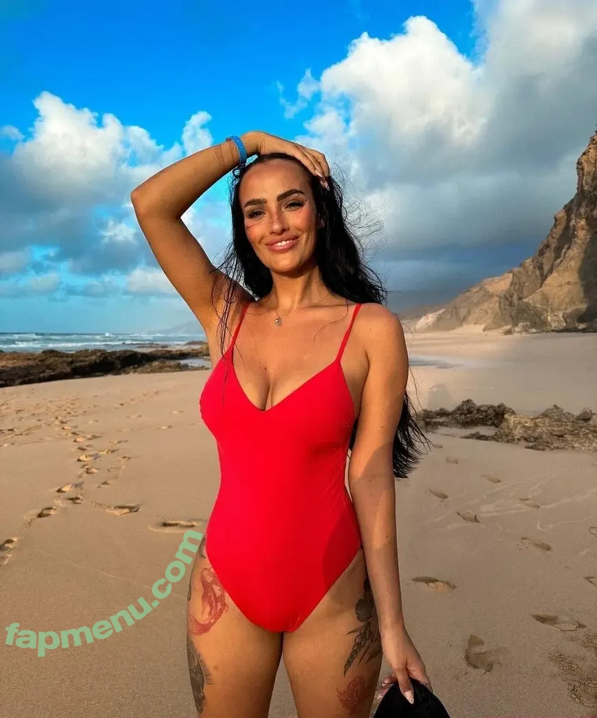 Paulina Ljubas nude photo #0075 (paulina_ljubas)