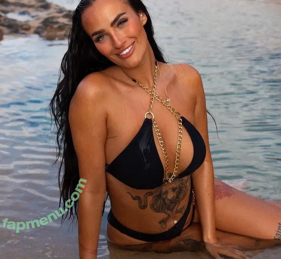 Paulina Ljubas nude photo #0096 (paulina_ljubas)