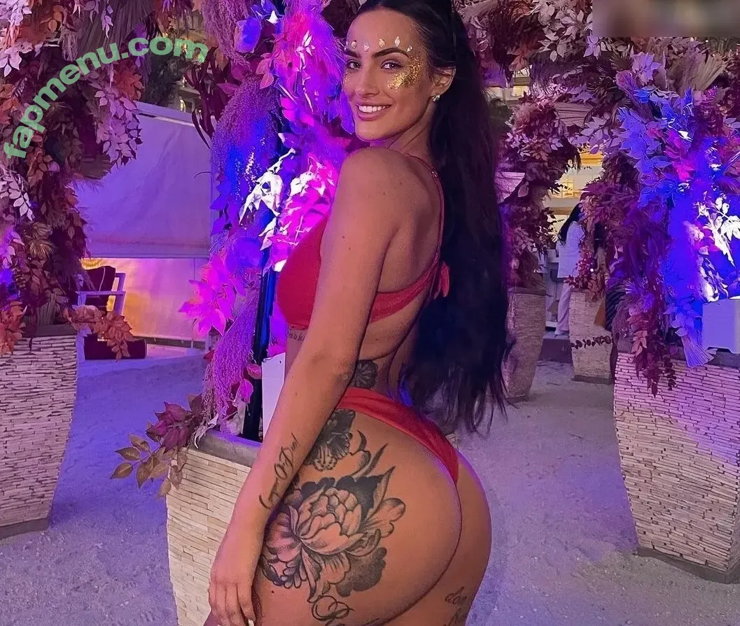 Paulina Ljubas nude photo #0117 (paulina_ljubas)