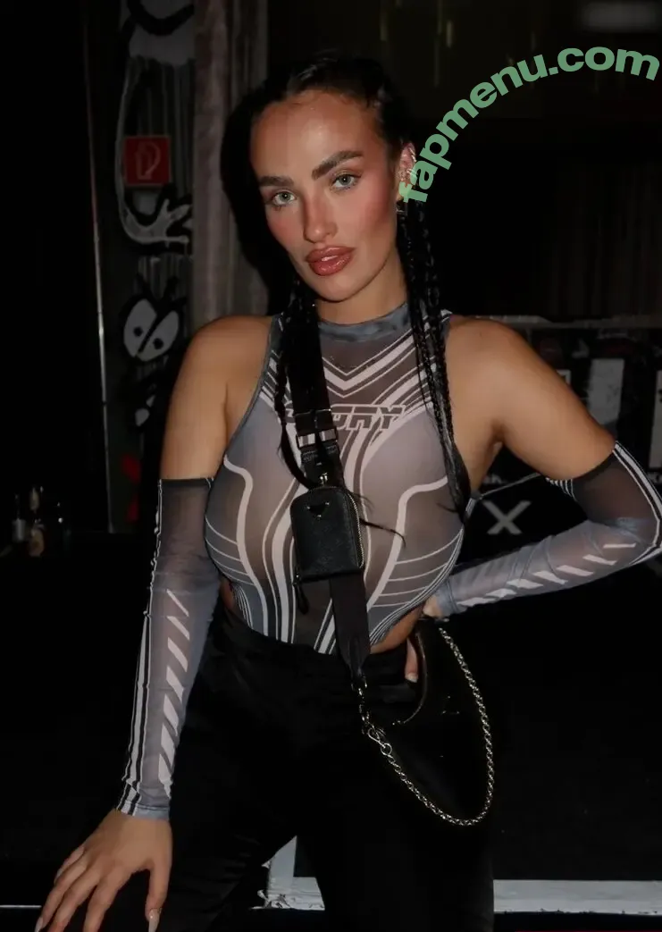 Paulina Ljubas nude photo #0184 (paulina_ljubas)