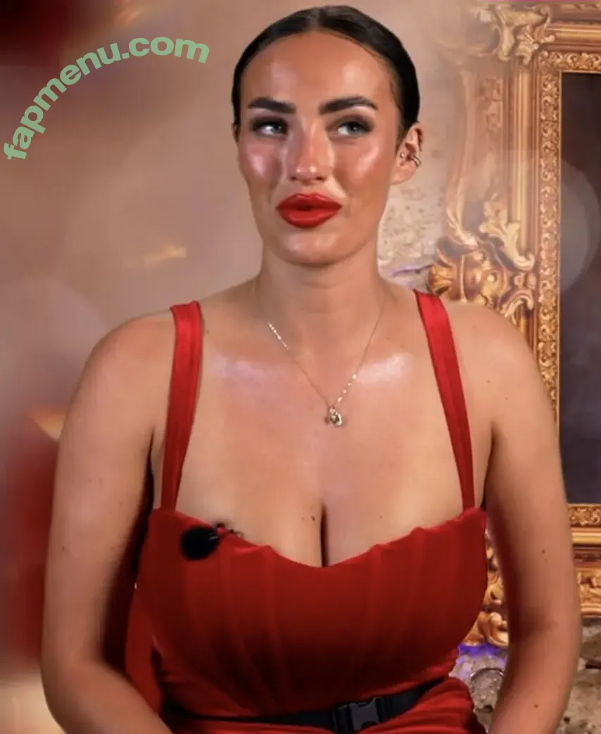 Paulina Ljubas nude photo #0185 (paulina_ljubas)