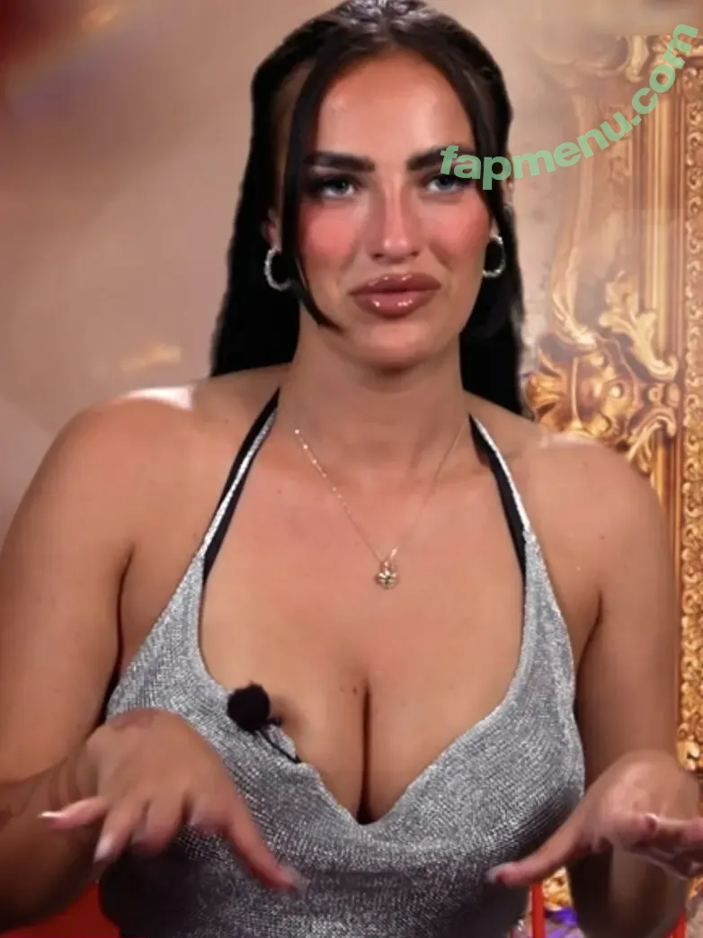 Paulina Ljubas nude photo #0186 (paulina_ljubas)