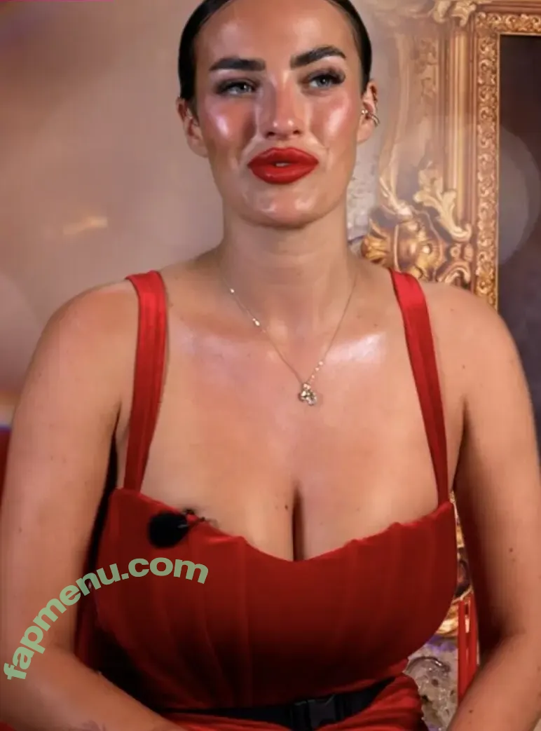 Paulina Ljubas nude photo #0188 (paulina_ljubas)