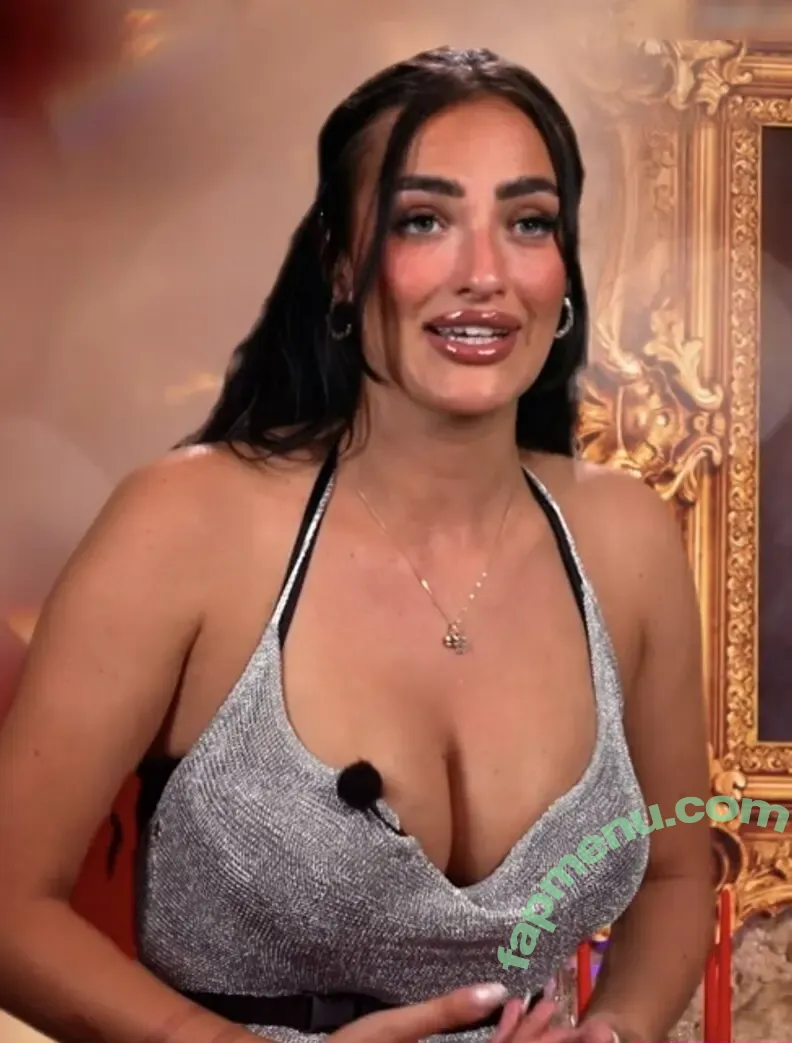 Paulina Ljubas nude photo #0189 (paulina_ljubas)