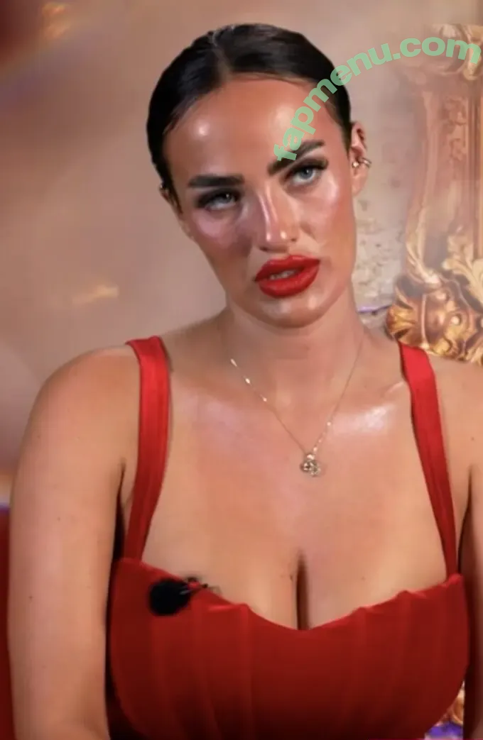 Paulina Ljubas nude photo #0190 (paulina_ljubas)