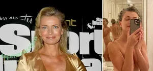 Paulina Porizkova / paulinaporizkov nude photo #0078