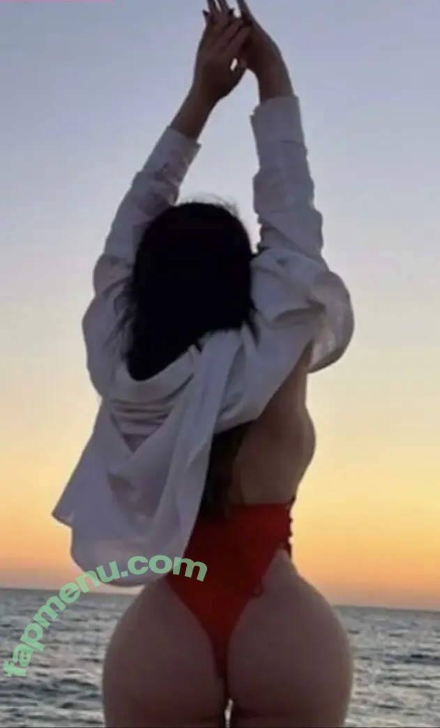 Paulina Serrano nude photo #0019 (paulina_serranooo / sunnymoney)