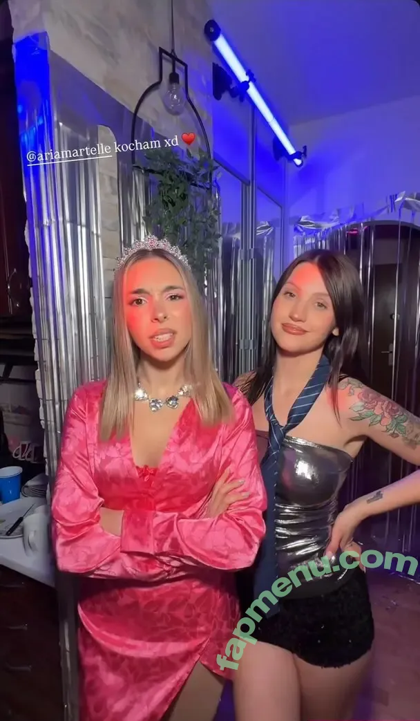 Paulina Soboń nude photo #0087 (Paulina Maszewska / paulinasobon)