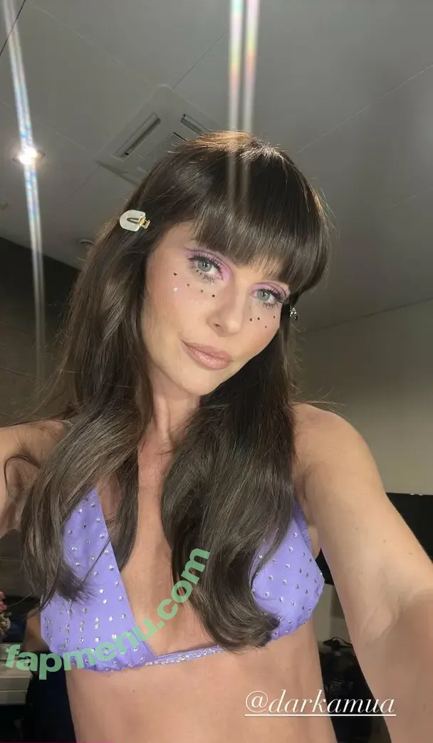 Paulina Sykut Jezyna nude photo #0004 (paulinasykutjezyna)