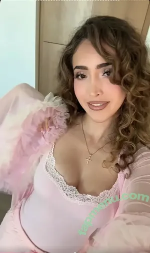 Paulina Torres / ipautorres nude photo #0128
