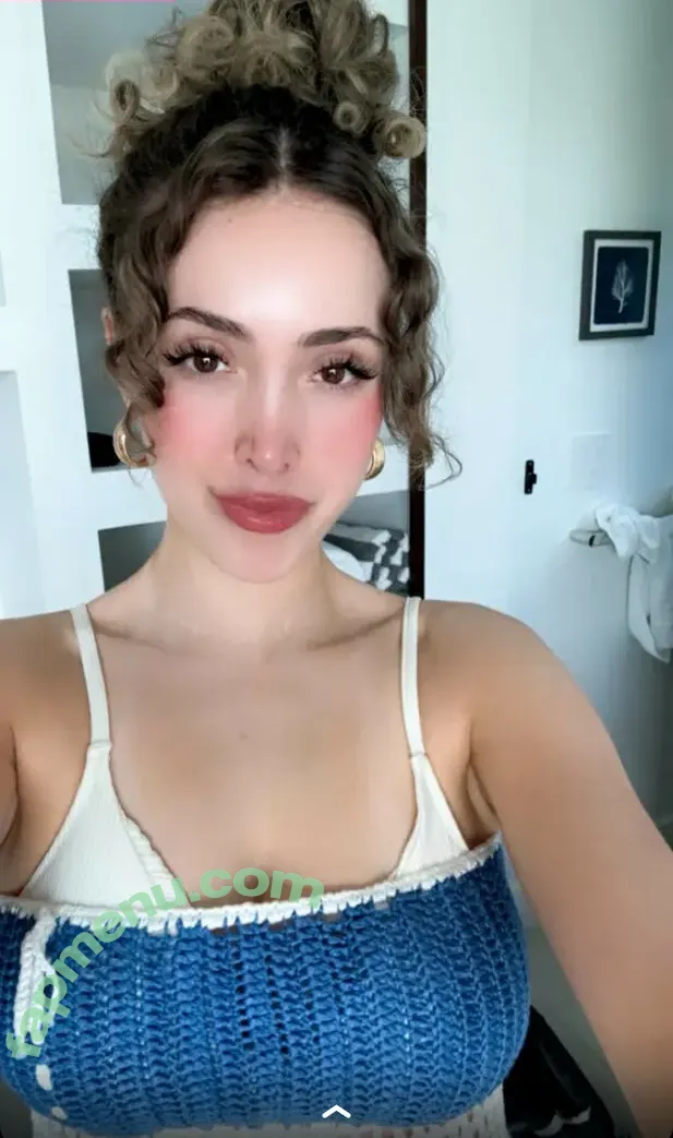 Paulina Torres nude photo #0037 (ipautorres)