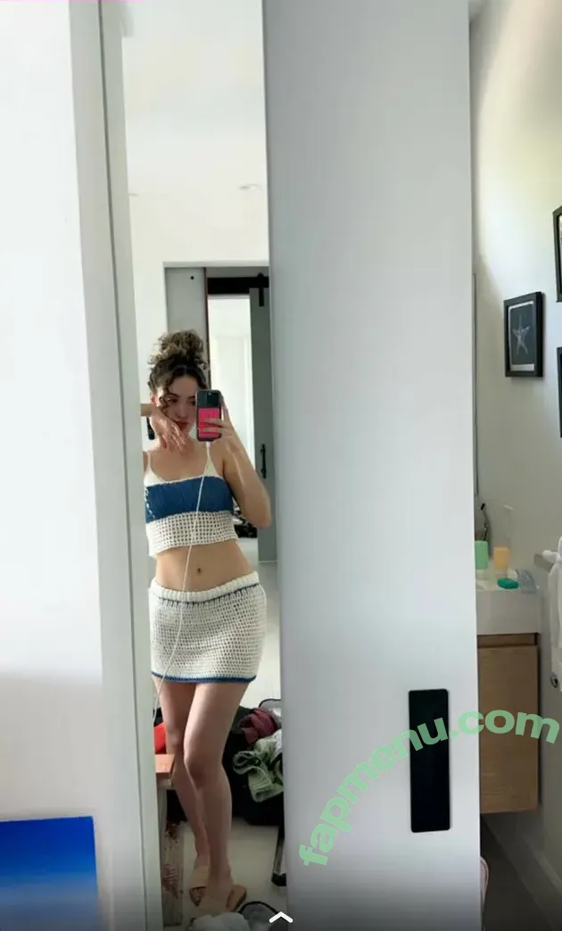 Paulina Torres nude photo #0040 (ipautorres)