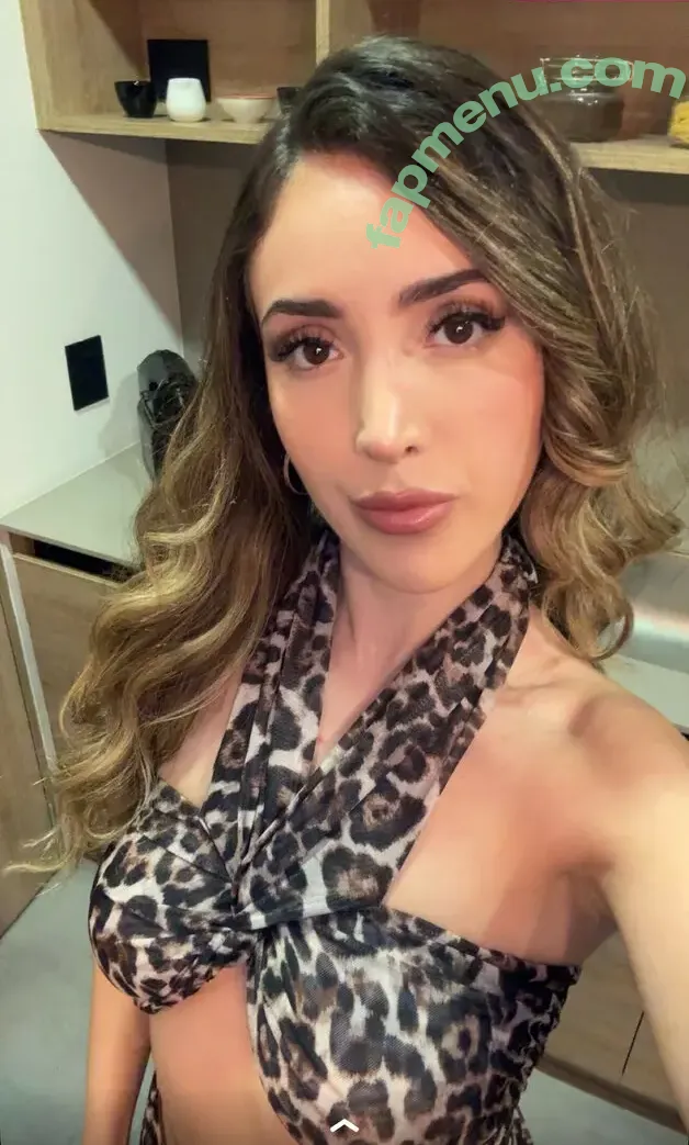 Paulina Torres nude photo #0060 (ipautorres)