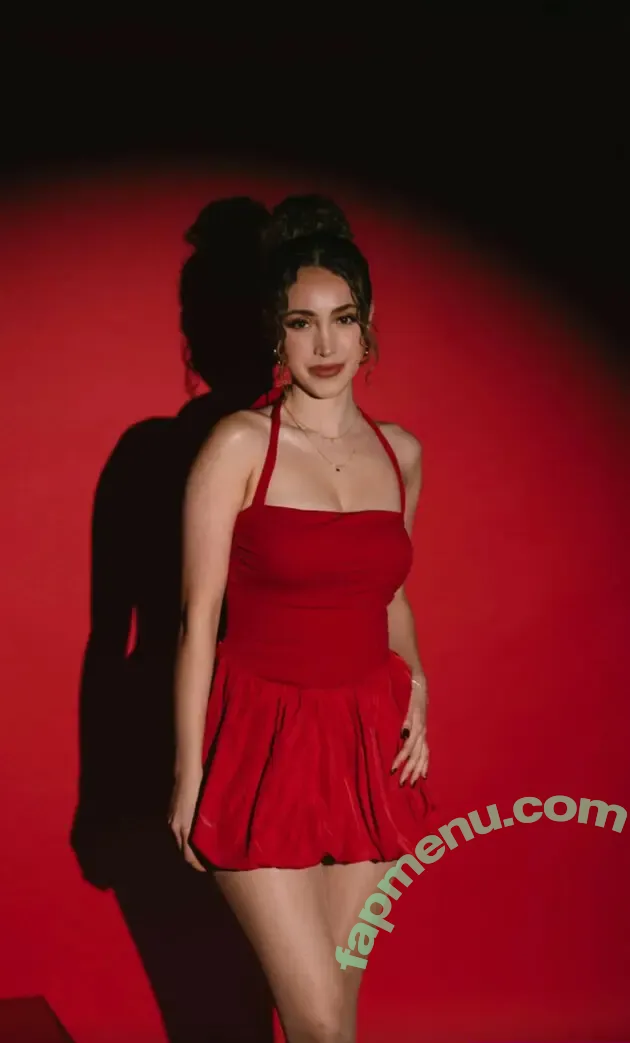 Paulina Torres nude photo #0074 (ipautorres)