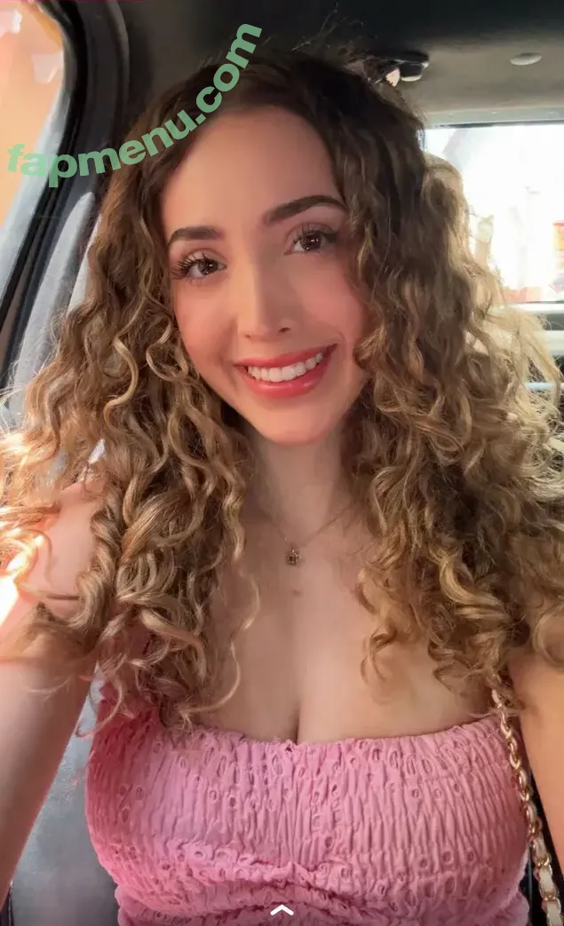 Paulina Torres nude photo #0089 (ipautorres)