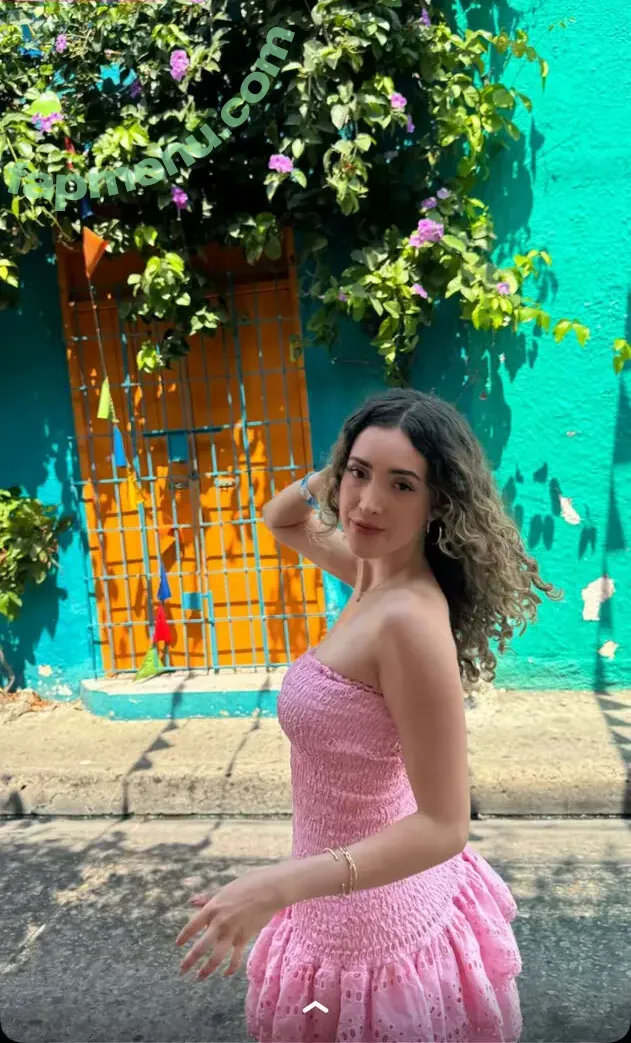 Paulina Torres nude photo #0092 (ipautorres)
