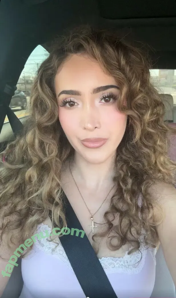 Paulina Torres nude photo #0121 (ipautorres)
