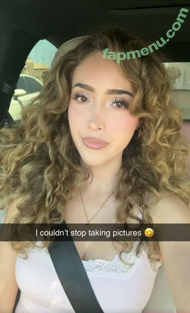 Paulina Torres nude photo #0123 (ipautorres)