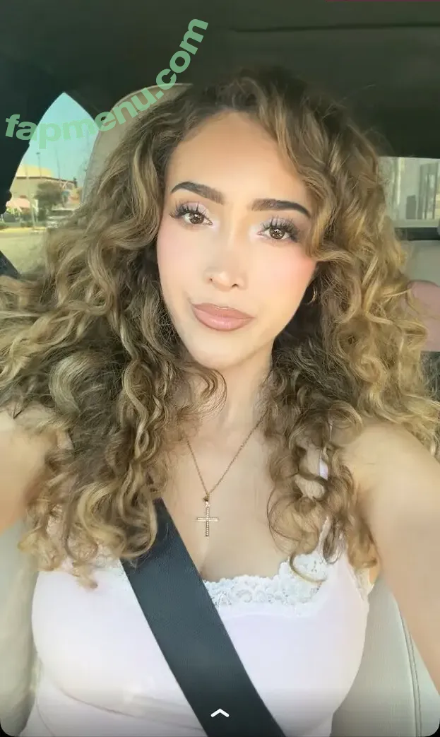 Paulina Torres nude photo #0124 (ipautorres)